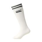 canterbury 2LINE STOCKINGS состязание lak Be мелкие вещи AS04054-10