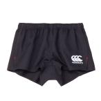  canterbury RUGBY SHORTS(FI T) состязание шорты RG24513-19