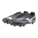  Mizuno wai язык giCLUB состязание регби обувь R1GA261001