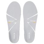 ( Zam -тактный ) foot craft Agility рукоятка <HIGH>L 25.0~26.5 обувь стелька 379623