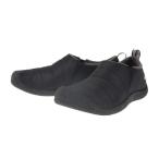 (ＫＥＥＮ）ＨＯＷＳＥＲ　ＩＩ シューズ アウトドアＳＨ 1023997