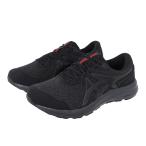 アシックス GEL−CONTEND 7 W P シューズ ランニングシューズ 1011B333.001