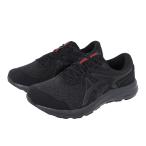 ショッピングasics (アシックス）ASICS ＧＥＬ−ＣＯＮＴＥＮＤ　７　Ｗ　Ｐ シューズ ランニングシューズ 1011B333.001