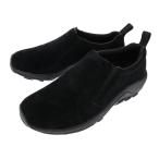 MERRELL JUNGLEMOC ICE＋ シューズ（yahoo）