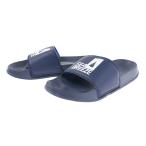 (ＳＥＡ　ＢＲＥＥＺＥ）シャワーサンダル シューズ シャワーサンダル SB-201 NVY