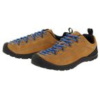 (ＫＥＥＮ）ＪＡＳＰＥＲ　シューズ　アウトドアＳＨ　1002661