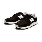 ショッピングbalance (ニューバランス）new balance ＵＬ４２０Ｍ シューズ ランニングＳＨ UL420MAB D