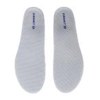 ( Zam -тактный ) foot craft подушка do four Ran 3L 27.0~28.5 обувь стелька 379705