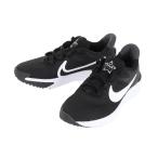 ナイキスターランナー4ＮＮＧＳシュ...