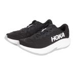 ＨＯＫＡ　ＯＮＥＯＮＥ Ｍ　ＲＩＮＣＯＮ　4　ＷＩＤＥ シューズ ランニングシューズ 1155132-BWHT