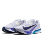 ナイキ ナイキエアズームライバルフライ　4 シューズ レーシングシューズ FV6040-002