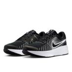 ナイキ(nike)　ラン　ディファイ シューズ プライスライン HM9594-004