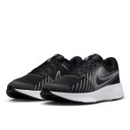 ナイキ(nike) ウィメンズ　ナイキ(nike)　ラン　ディ　ファイ シューズ Ｌプライスライン HM9593-002