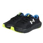 アンダーアーマー ＵＡ　ＢＧＳ　Ｓｕｒｇｅ　4 シューズ ＪＲランニング 3027103-006