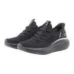 スケッチャーズ ＢＯＢＳ　Ｂ　ＬＯＶＥ−ＴＲＵ　Ｅ　ＤＥＬＩＧＨＴ シューズ ランニングＳＨ 117617-BBK