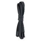 キャタピラン ＭＡＧＩＣＬＡＣＥ2．0　95　ｃｍ シューズ シューレース M2-95-DBK