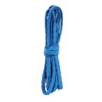 キャタピラン ＭＡＧＩＣＬＡＣＥ2．0　95　ｃｍ シューズ シューレース M2-95-BLU