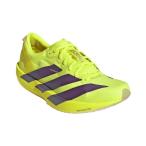 アディダス ＡＤＩＺＥＲＯ　ＪＡＰＡＮ　9 シューズ Ｌレーシングシューズ JQ0778