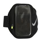 ナイキ アームバンド ダイエット フィットネスの人気商品 通販 価格比較 価格 Com