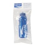 (ポカリスエット）新ポカリスエットクイズボトル　ウエルネス　32001