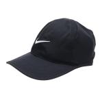 ナイキ(nike)　ＤＦ　クラブ　ＡＢ　Ｆ　Ｌ　Ｐ　キャップ ウエルネス ランニング小物 FB5682-010