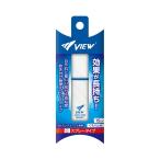  обзор помутнение прекращение well nes.. мелкие вещи TV331E