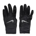 ナイキ(nike)　ユニセックス　ペーサー　ライナーグローブ ウエルネス ランニング小物 RN1064-042