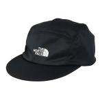 ノースフェイス ＧＴＤ　ＣＡＰ ウエルネス ランニング小物 NN02575-K