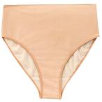  Arena женский внутренний шорты ( высокий ткань to) well nes опора AS5SAZ23L-BGBG