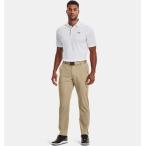 (アンダーアーマー）UN