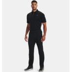 (アンダーアーマー）UN