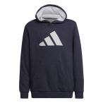 ( Adidas )adidas U FI 3BAR тренировочный f-ti тренировка одежда тренировочный Parker M1512-HE1929 зима клиренс 