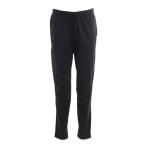 (アンダーアーマー）UNDER ARMOUR ＵＡ　ＷＩＮＴＥＲ　ＫＮＩＴ　　ＰＡＮＴＳ　２．０ トレーニングウエア 布帛ウォームアップパ 1375517-001