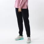 ( Champion )Champion TW 3LS LONG PAN TS тренировка одежда тренировочный брюки CW-WS202-386 зима клиренс 