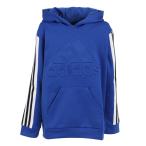 ( Adidas )adidas YB BOSen Boss тренировочный f-ti-(ulakimou) тренировка одежда тренировочный Parker CC229-HM9592 зима клиренс 