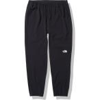 (ノースフェイス）THE NORTH FACE Ｆｌｅｘｉｂｌｅ　Ａｎｋｌｅ　　Ｐａｎｔ トレーニングウエア ロングパンツ NB42388-K