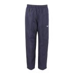 ミズノ ＭＣ−ＬＩＮＥ　ブレスサーモ中　綿ウォーマーパンツ トレーニングウエア ブレーカーパンツ 32MFA63011　冬　クリアランス