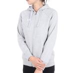 アンダーアーマー ＵＡ　Ｒｉｖａｌ　Ｆｌｅｅｃｅ　ＦＺ　Ｈｏｏｄｉｅ トレーニングウエア スウェットパーカー 1379497-012