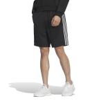  Adidas M MH 3ST шорты тренировка одежда шорты BXF47-IA9372