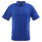 アンダーアーマー Ｕ�