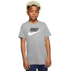  Nike (nike) YTHf.-chula Icon TD футболка тренировка одежда короткий рукав футболка AR5252-091