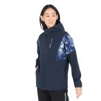 ＧＩＲＡＵＤＭ ＺＨＨＸＭＴ　Ｂ