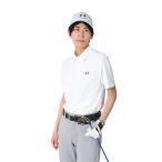 アンダーアーマー Ｕ�