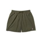 ＮＥＷ　ＥＲＡ ＯＤ　ＵＴＩＬＩＴＹ　ＳＰＴ　ＯＬＶ　261 スポーツカジュアル メンズパンツ 14774230-OLV