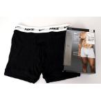  Nike (nike)EVERYDAY COTTON одежда мелкие вещи трусы KE1002-UB1