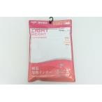 (PGAC)HX хлопок дамский короткий рукав kru- шея одежда мелкие вещи 1P нижняя рубашка 892D1LS2602 WHT