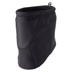 男女兼用 UAリバーシブル ネックゲイター UA REVERSIBLE NECK GAITER（yahoo）