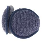 ( производитель бренд )mok вязаный задний arm одежда мелкие вещи year ma полный 901NN2II0553NVY