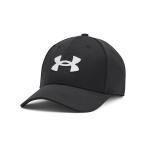 ( Under Armor )UA MENS BLITZI NG одежда мелкие вещи колпак 1376700-001