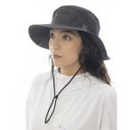 ＢＩＬＬＡＢＯＮＧ ＢＥＡＣＨ　ＨＡＴ 衣料小物 ハット BF013926-BLK